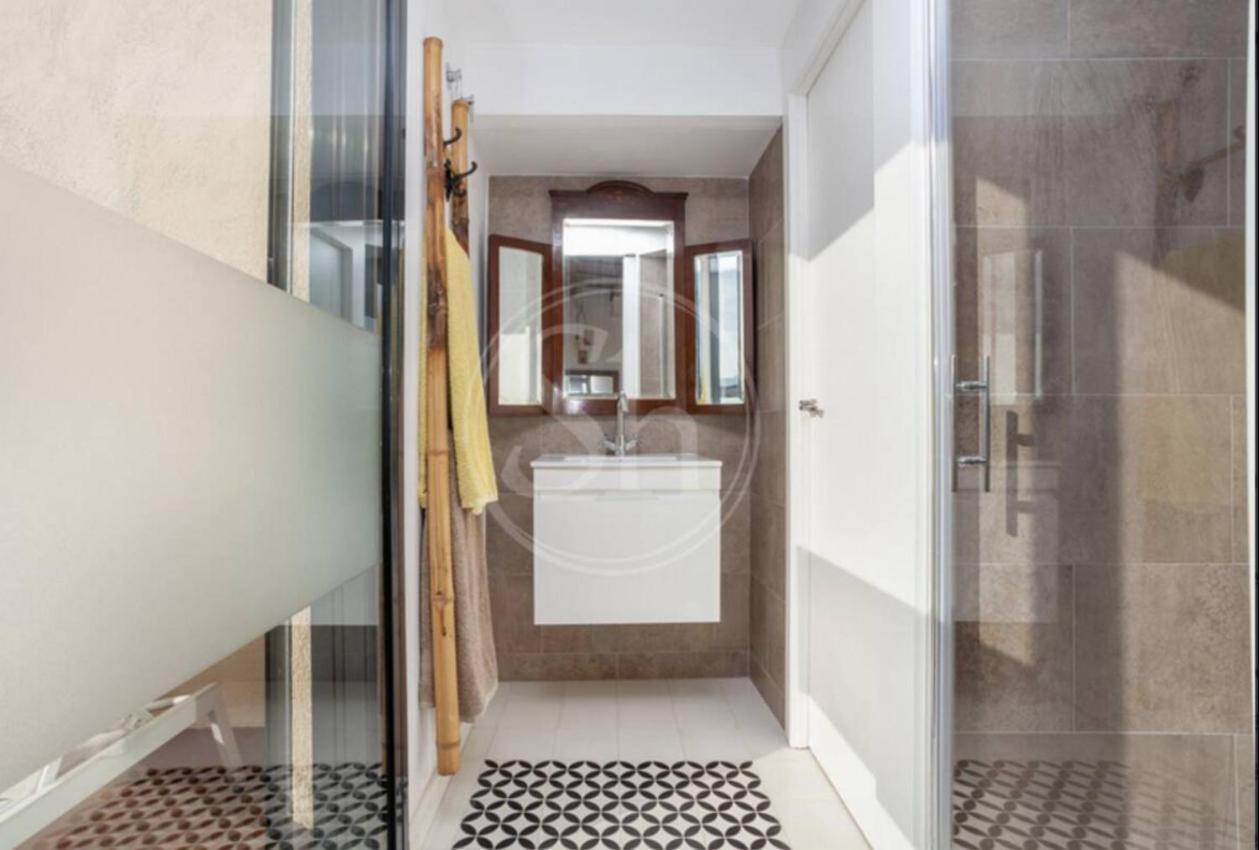 Terrazas Del Casco Antiguo Appartement *